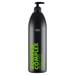 Joanna Acidpro Complex Acidifying Hair Shampoo szampon zakwaszający do włosów 1000ml