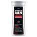 Joanna Power Men wzmacniający szampon do włosów wypadających 200ml