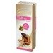 Joanna Sensual krem do depilacji Olejek Arganowy 100g + balsam 10g