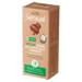 Joanna Sensual krem do depilacji twarzy Vegan 20g