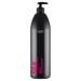 Joanna Silk Smoothing Hair Shampoo 1000ml