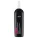 Joanna Silk Smoothing Spray Conditioner 300ml