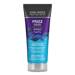 John Frieda Frizz Ease Dream Curls odżywka do włosów kręconych 75ml