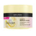 John Frieda Go Blonder Intensive Repair Mask intensywnie regenerująca maska do włosów blond 250ml