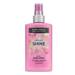 John Frieda Vibrant Shine spray do włosów nadający połysk 3w1 150ml