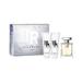 John Richmond for Women 50ml edp + 100ml SG + 100ml BL