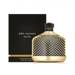 John Varvatos Oud EDT 125ml