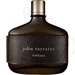 John Varvatos Vintage 75ml edt