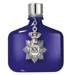 John Varvatos XX Indigo EDT 125ml