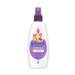 Johnson's Strength Drops Conditioner Spray odżywka w sprayu 200ml