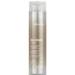 Joico Blonde Life Brightening Shampoo 300ml