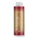 Joico K-PAK Color Therapy Color Protecting Shampoo 1000ml