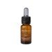 Jojoba Oil olejek jojoba 12ml