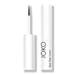 Joko Eye Dip Liner 5ml