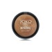 Joko Make-Up Mineral Powder 06 Dark Bronze 7,5g