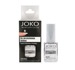 Joko Manicure Salon Cuticle Remover żel do usuwania skórek 10ml