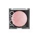 Joko Mineral Blush róż spiekany 15 2g