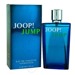 Joop Jump 100ml edt