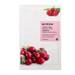 Joyful Time Essence Mask ujędrniająca maska w płachcie Acerola 23g