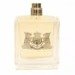 Juicy Couture 100ml edp Tester