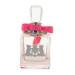 Juicy Couture Couture La La  100ml edp Tester