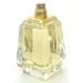 Juicy Couture I Am Juicy 100ml edp Tester