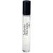 Juliette Has A Gun Ego Stratis woda perfumowana travel spray 7.5ml