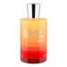 Juliette Has A Gun Lust For Sun 100ml EDP Tester