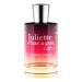 Juliette Has a Gun Magnolia Bliss edp 100ml