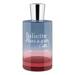 Juliette Has a Gun Ode To Dullness edp 100ml