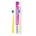 Junior 4700 Ultra Soft Toothbrush szczoteczka do zębów z miękkim włosiem 6+ Years