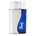 Just Jack J Edp 100ml