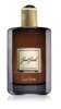 Just Jack Lady Noir 100ml edp