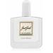 Just Jack Simply Blanc EDP 100ml