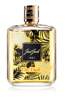 Just Jack The Dark 100ml EDP