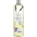 KANU NATURE Bath Oil 250ml