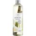 KANU NATURE Bath Oil 250ml