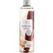 KANU NATURE Bath Oil 250ml