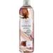 KANU NATURE Bath Oil 250ml