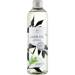 KANU NATURE Bath Oil 250ml