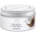 KANU NATURE Body Butter Kokos 190g