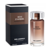 KARL LAGERFELD Bois D'Ambre EDT 100ml