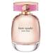 KATE SPADE New York EDP 60ml