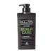 KCS Homme Scalp Care Shampoo 550ml