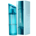 KENZO Homme Marine EDT 110ml