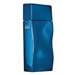 KENZO Kenzo Pour Homme Aqua EDT 100ml