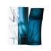 KENZO Kenzo Pour Homme EDT 100ml