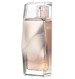 KENZO L'eau Kenzo Intenso Pour Femme EDP 100ml Tester