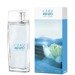 KENZO L'eau Kenzo Pour Femme EDT 100ml