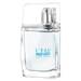 KENZO L'eau Kenzo Woman EDT 30ml